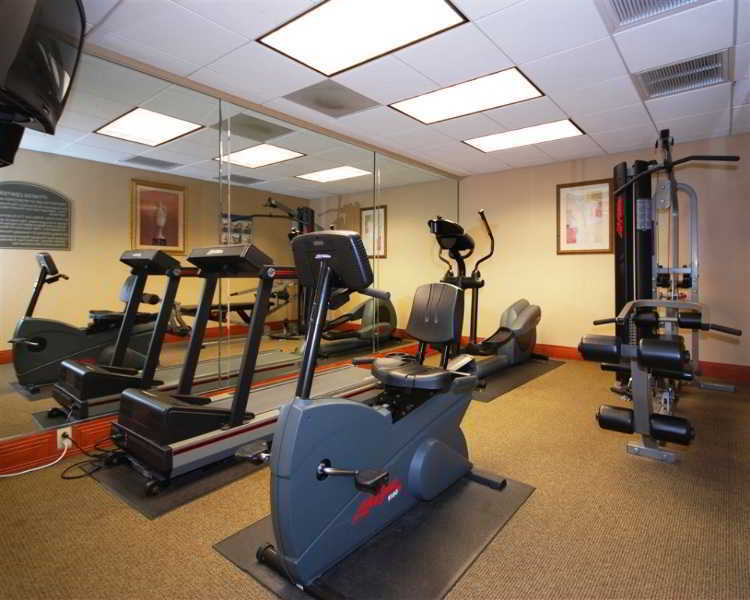 Comfort Inn Near Six Flags St Louis Pacific Екстериор снимка