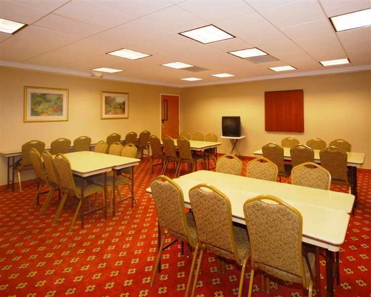 Comfort Inn Near Six Flags St Louis Pacific Екстериор снимка